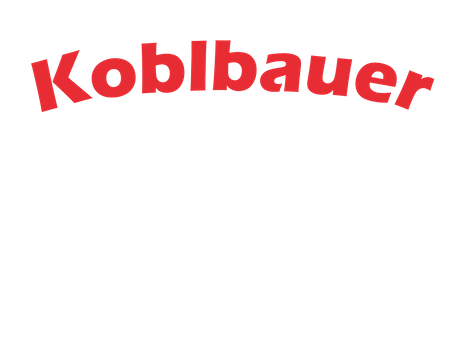 Koblbauer Lohnunternehmen